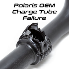 Load image into Gallery viewer, 2019-'21 Polaris RZR XP Turbo &amp; Turbo S With FPCM Maptuner ECU Power Flash
