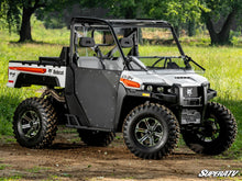 Load image into Gallery viewer, SuperATV - Bobcat UV34 Flip Down Windshield
