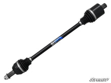 Load image into Gallery viewer, SuperATV - Polaris RZR XP 1000 Axle—Rhino Brand
