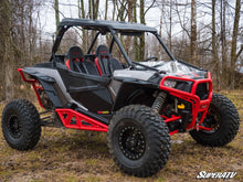 Load image into Gallery viewer, SuperATV - Polaris RZR XP 1000 Flip Down Windshield
