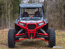 Load image into Gallery viewer, SuperATV - Polaris RZR 900 Flip Down Windshield
