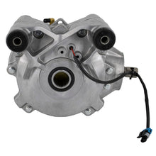 Load image into Gallery viewer, Polaris RZR RS1 / Turbo S / Pro XP Front Differential 1333877 1334141 1334183 1334305 1334363
