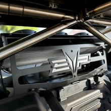 Load image into Gallery viewer, EVP Paragon P54 Turbo Systems for Polaris RZR Pro R
