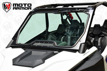 Load image into Gallery viewer, Universal UTV Windshield Wiper 13" Blade (Manual Operation)
