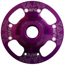 Load image into Gallery viewer, EVP TAPP Primary Clutch Cover
