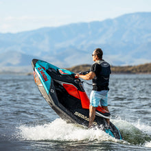 Load image into Gallery viewer, EVP Motul® Oil Change Kits for Sea-Doo Spark (ACE 900 Engine)
