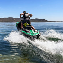 Load image into Gallery viewer, EVP ECU CodeShooter Power Flash for 2014+ Sea-Doo Spark 90HP
