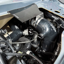 Load image into Gallery viewer, EVP High-Flow Intake Kit for Sea-Doo 230, 300 &amp; 325 Models
