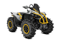 Load image into Gallery viewer, Can-Am Outlander &amp; Renegade 1000R ECU Bench Power Flash (SEND-IN ECU)
