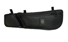 Load image into Gallery viewer, Maverick X3 Front Door Bag Set (2017+)
