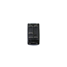 Load image into Gallery viewer, Waterproof Rocker Switch
