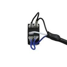 Load image into Gallery viewer, Waterproof Rocker Switch
