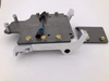 Polaris RZR 1000 XP / XP4 RS1 Front Differential Swap Kit