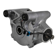 Load image into Gallery viewer, Polaris RZR RS1 / Turbo S / Pro XP Front Differential 1333877 1334141 1334183 1334305 1334363

