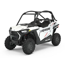 Load image into Gallery viewer, 2012-2022 Polaris RZR 900 CodeShooter ECU Power Flash by Evolution Powersports
