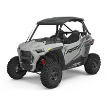 Load image into Gallery viewer, 2016-2024 Polaris RZR S 1000 CodeShooter ECU Power Flash
