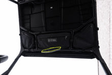 Load image into Gallery viewer, RZR 1000 XP/ XP S Roof Bag (2024+)
