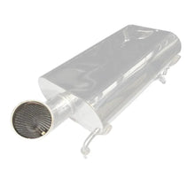 Load image into Gallery viewer, RPM Muffler Baffle / Quiet Core - RPM SXS
