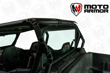Load image into Gallery viewer, Rear Glass Window/Windshield for Can-Am Commander and Maverick Trail/Sport
