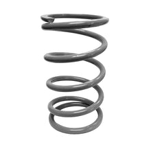 Load image into Gallery viewer, EVP Shift-Tek Silver primary clutch spring for Polaris RZR Pro XP and Turbo R
