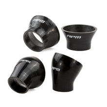 Load image into Gallery viewer, RPM "Cooler" Air Vent Kit - Silicone Intake Replacement
