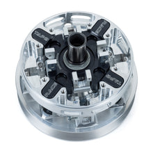 Load image into Gallery viewer, EVP TAPP Roller Primary Clutch Kit for 2016 - '21 Polaris RZR XP Turbo/S
