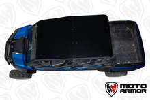 Load image into Gallery viewer, Aluminum Roof for Can Am Commander MAX and Maverick Sport MAX
