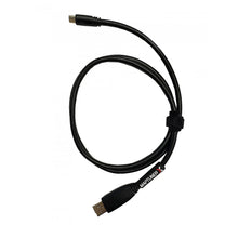 Load image into Gallery viewer, EVP Maptuner X ECU Flashing Device &amp; Accessory Cables
