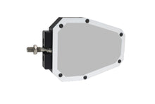 Load image into Gallery viewer, UTVMA Rearview and Sideview Mirror Kit
