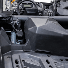 Load image into Gallery viewer, RPM Can-Am X3 High Flow Carbon Intake Kit
