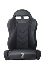 Load image into Gallery viewer, "Rebel" Series Pair of Front Suspension Bucket Seats Maverick X3 2 or 4 Seater (2017+)
