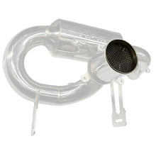 Load image into Gallery viewer, RPM Muffler Baffle / Quiet Core - RPM SXS

