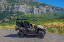 Load image into Gallery viewer, Wolverine RMAX 4 Rear Bench Seat (2021-2024)
