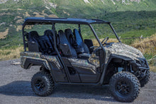 Load image into Gallery viewer, Wolverine RMAX 4 Rear Bench Seat (2021-2024)
