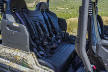 Load image into Gallery viewer, Wolverine RMAX 4 Rear Bench Seat (2021-2024)
