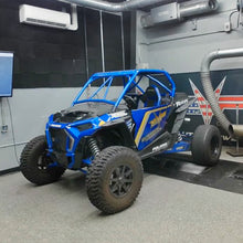 Load image into Gallery viewer, 2019-'21 Polaris RZR XP Turbo &amp; Turbo S CodeShooter ECU Power Flash (FPCM)

