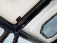 Load image into Gallery viewer, Wild Cat Aluminum Roof with Sunroof
