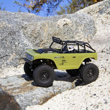Load image into Gallery viewer, Axial SCX24 Deadbolt 4WD Rock Crawler RTR
