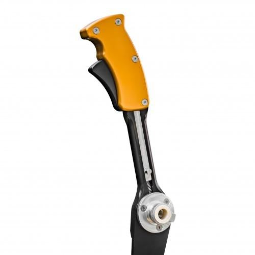 NRP Gated Shifter – Warpath Customs