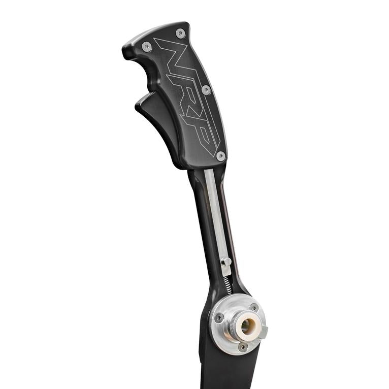 NRP Gated Shifter – Warpath Customs