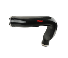 Load image into Gallery viewer, RZR Pro XP / Turbo R Upgraded Intake Tube
