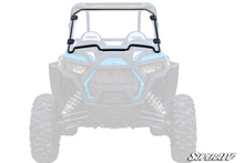 Load image into Gallery viewer, POLARIS RZR XP 1000 FULL WINDSHIELD
