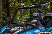 Load image into Gallery viewer, POLARIS RZR XP 1000 FULL WINDSHIELD
