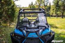 Load image into Gallery viewer, POLARIS RZR XP 1000 FULL WINDSHIELD
