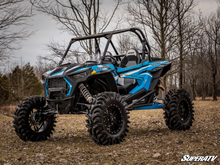 Load image into Gallery viewer, POLARIS RZR XP 1000 4&quot; PORTAL GEAR LIFT
