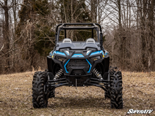 Load image into Gallery viewer, POLARIS RZR XP TURBO 4&quot; PORTAL GEAR LIFT
