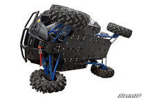 Load image into Gallery viewer, POLARIS RZR XP 1000 FULL SKID PLATE
