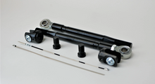 Load image into Gallery viewer, RZR Pro R Inner Tie Rod Set
