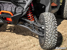 Load image into Gallery viewer, POLARIS RZR PRO R HIGH CLEARANCE A ARMS
