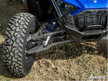 Load image into Gallery viewer, POLARIS RZR PRO R 1.5&quot; FORWARD OFFSET A-ARMS
